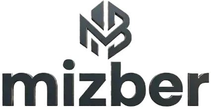 mizber-accounting